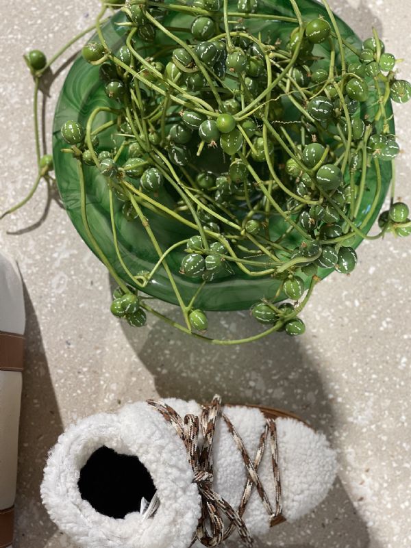 Retail styling